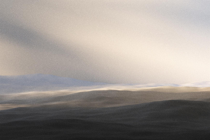 Terrain Vague 03 [Terreno Vago 03]