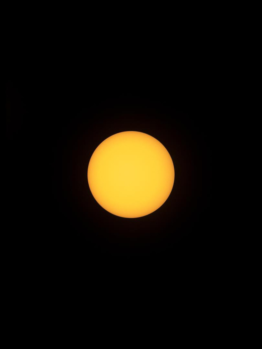 Summer Solstice (21-06-23) [Solstício de Verão (21-06-23)]