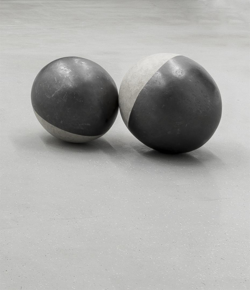 Resilient (tangency) [Resiliente (tangência)]