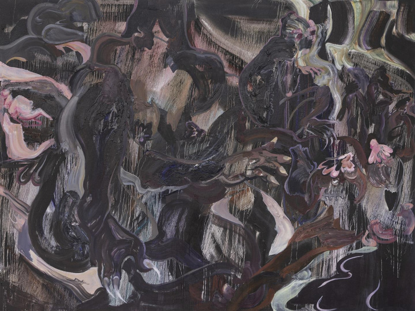 The Nightmare II [O Pesadelo II]