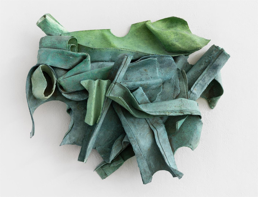 Untitled [Sem título]