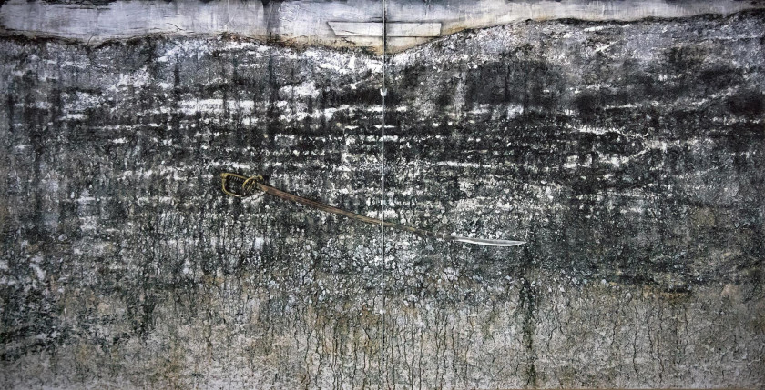 Terra Santa