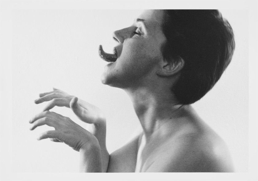 Sem título (MDIP #1)