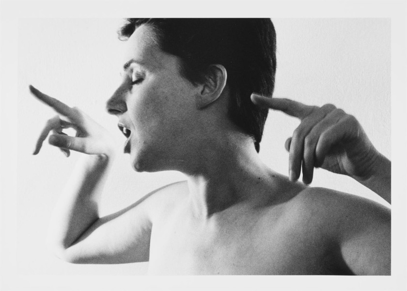 Sem título (MDIP #2)