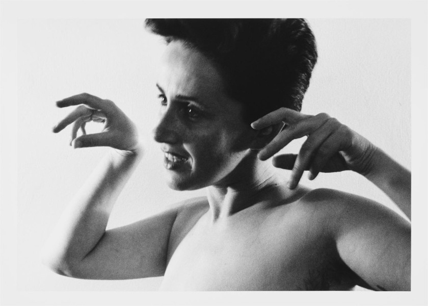 Sem título (MDIP #3)