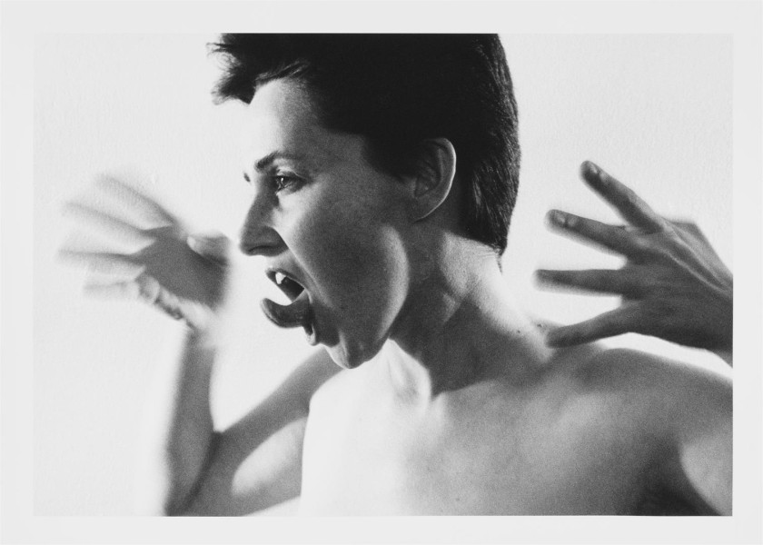 Sem título (MDIP #6)