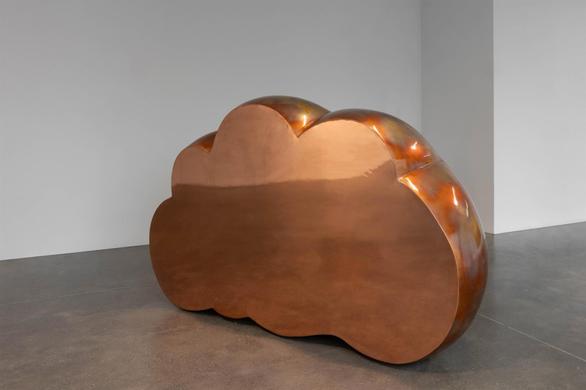 Clouds Theory [Teoria das Nuvens]