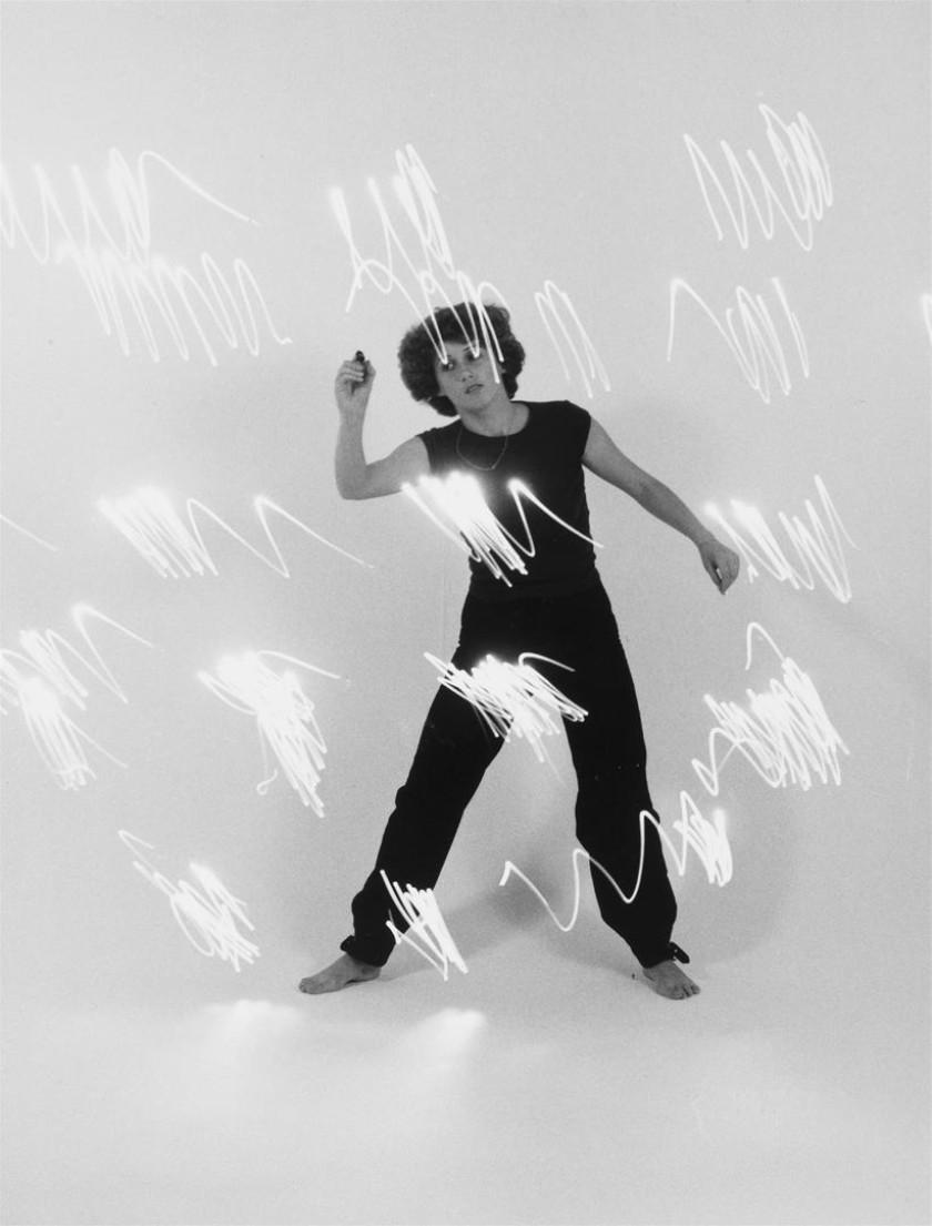 Sem título (FLPB#12)