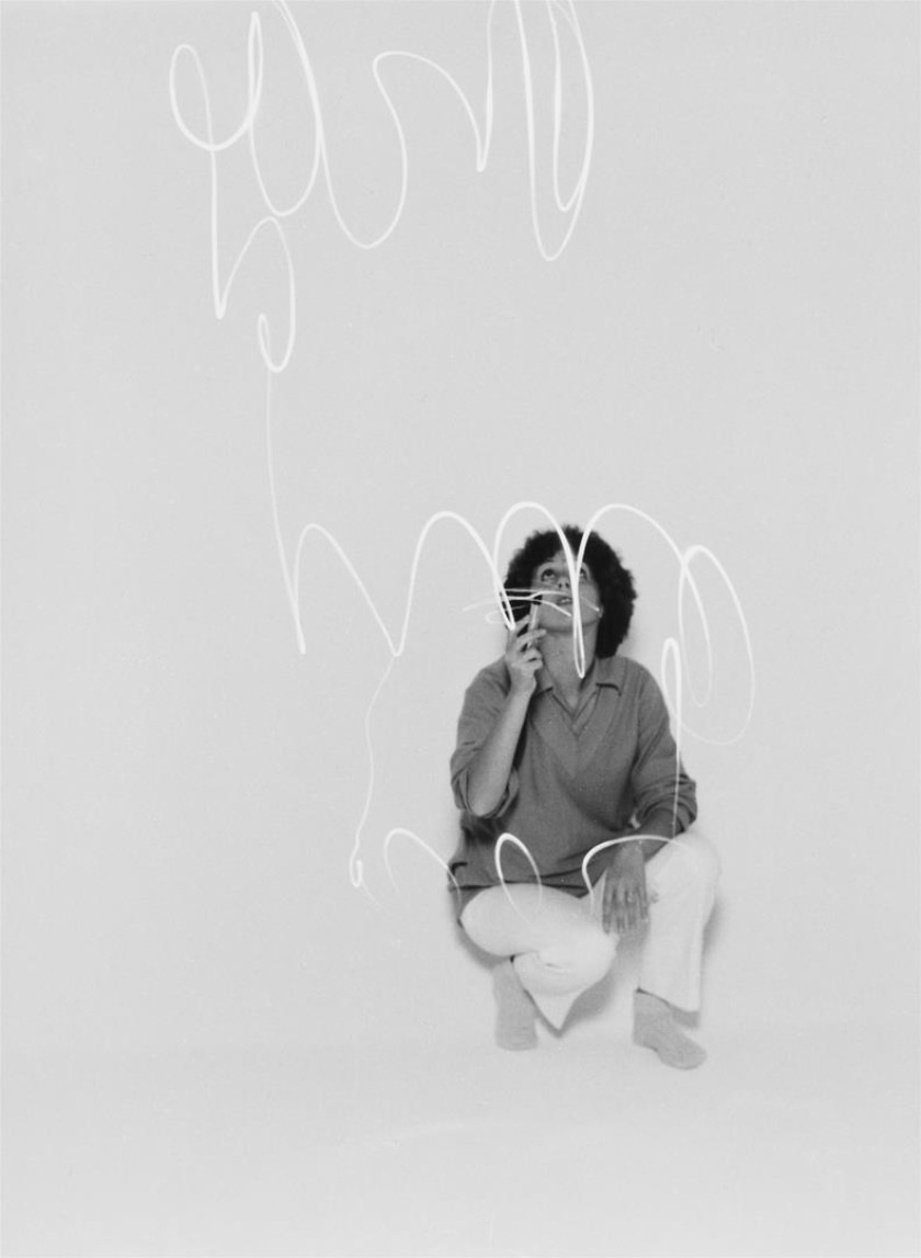 Sem título (FLPB#13)